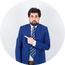client-img