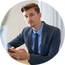 client-img