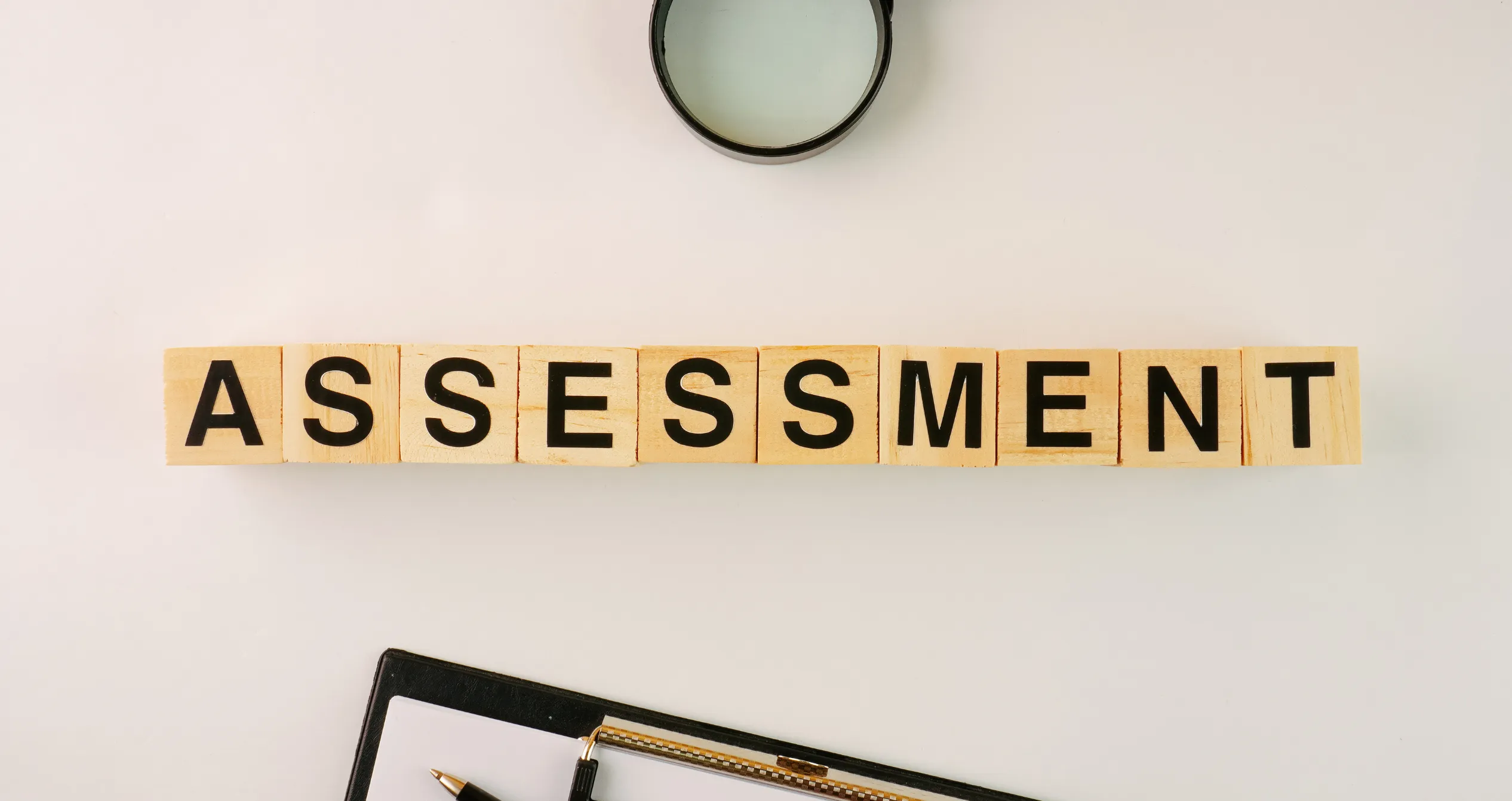 Credential Assessment & Settlement Services