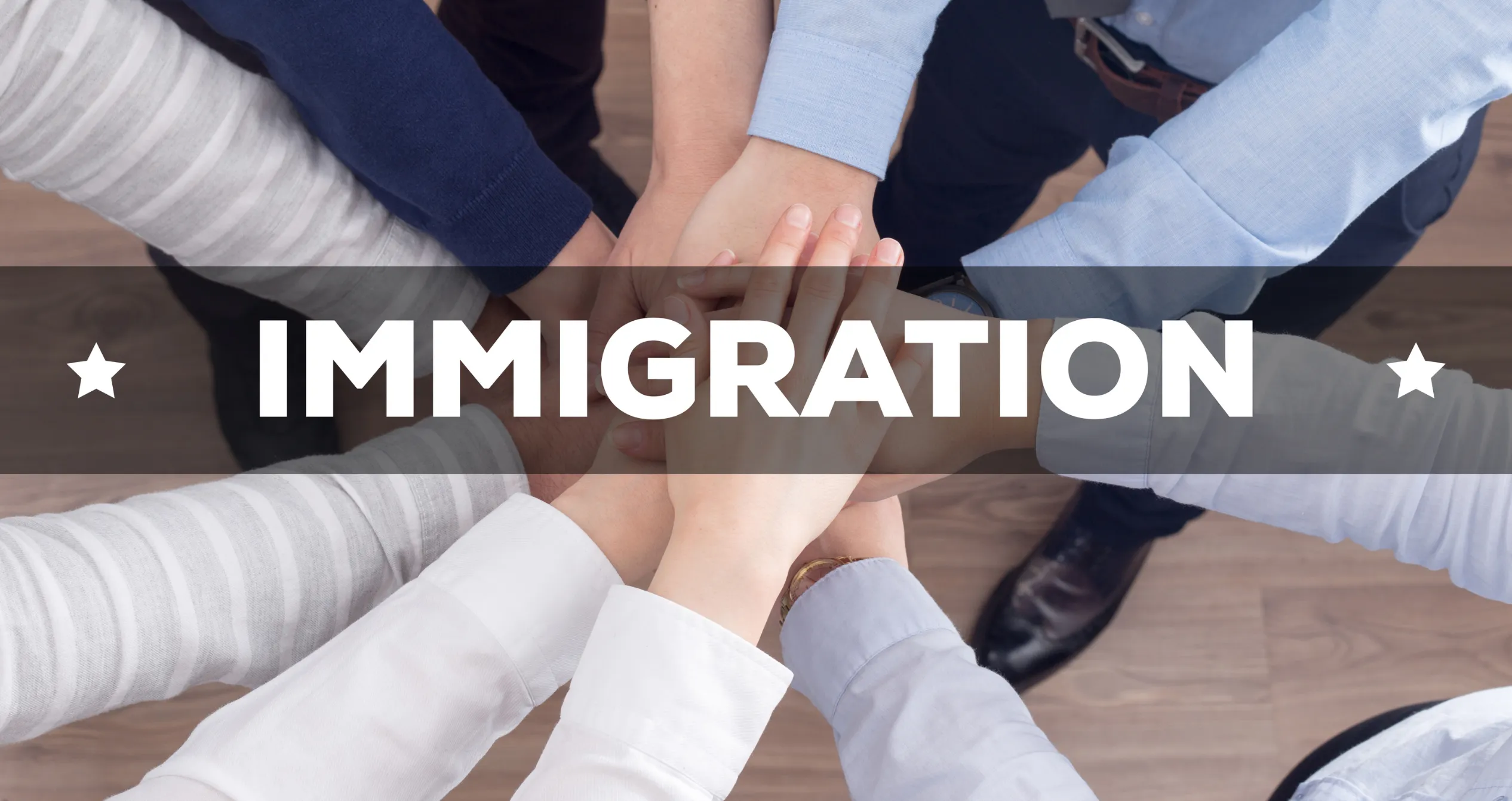 Additional Immigration Support Services