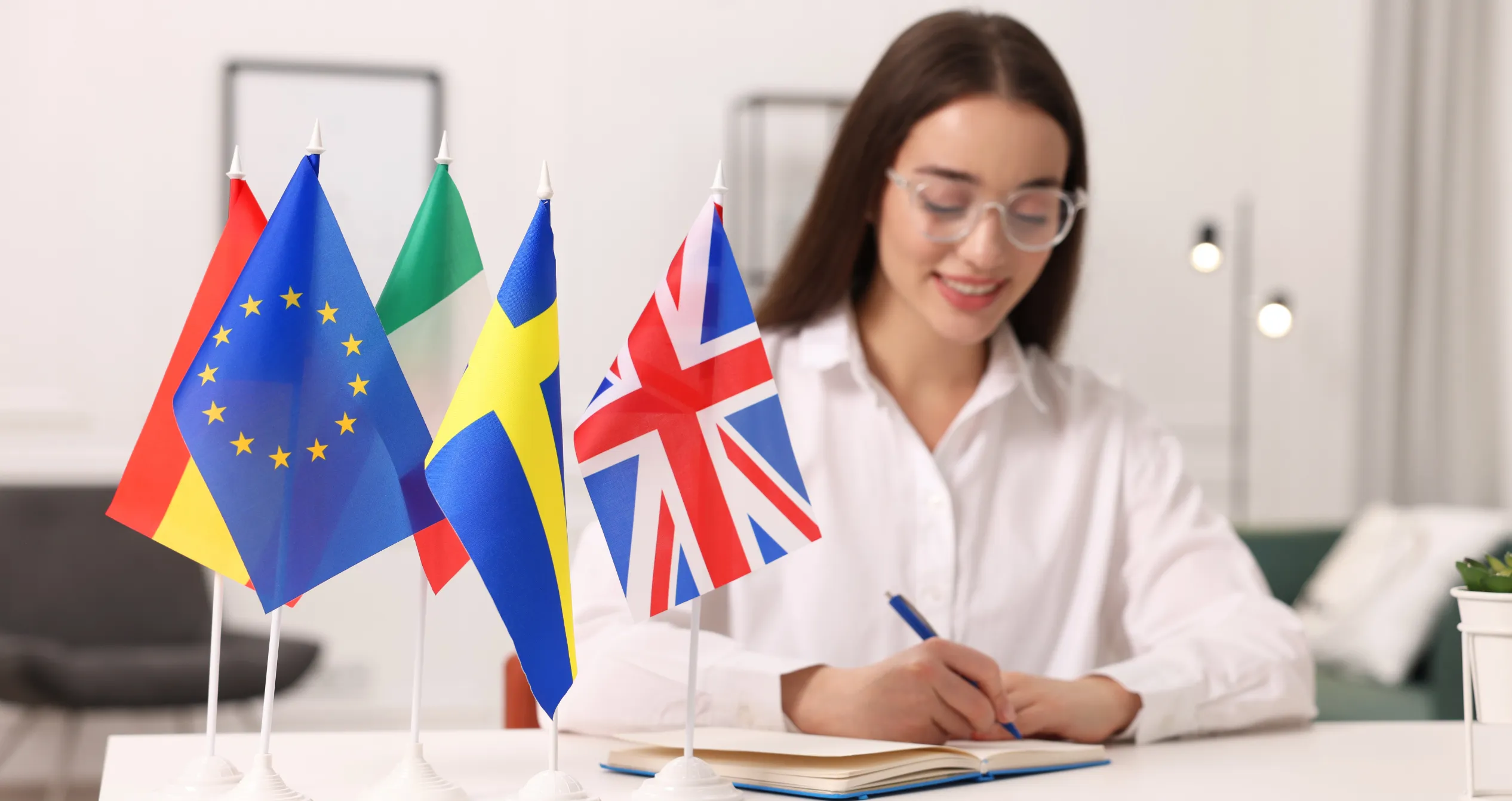Temporary Resident Visas (TRV)